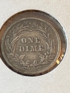 Help-With-Grading-1912-Barber-Dime?